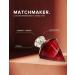 Eye of Love Matchmaker Red Diamond LGBTQ+ Pheromone Parfum for Women to Attract Her - Created with Patti Stanger - 30ml Red Diamond to attract Women 1 Fl Oz (Pack of 1) - Buy Online on GoSupps.com