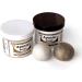 Apoxie Sculpt 1lb White - 2 Part Modeling Compound A & B | Durable & Versatile - Buy Online on GoSupps.com