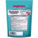 Rolaids Advanced Antacid Plus Anti-Gas Softchews 28ct Mixed Berry - Heartburn & Gas Relief - Buy Online on GoSupps.com