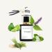 AUDACIOUS | Inspired by LINTERDIT | Pheromone Perfume for Women | Extrait De Parfum | Long Lasting Dupe Clone Essential Oil Fragrance | Perfume De Mujer | (30 ml / 1 Fl Oz) 1 Fl Oz (Pack of 1) - Buy Online on GoSupps.com