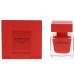 Narciso Rodriguez Eau de Parfum Spray Rouge for Her 1 Ounce 1 Fl Oz (Pack of 1) - Buy Online on GoSupps.com