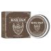 Men's Beard Butter | 30g Mustache Wax | Styling Cream Facial Hair Care Frizz Control Aftershave Daily Routine Grooming Ritual