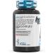 BPI Sports Best Test - Top Testosterone Booster for Men | Muscle Recovery Energy Stamina & Metabolism Support | 30 Servings - Buy Online on GoSupps.com