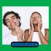 Day N Nite Face Wash for Men - Quick-Foaming Non-Drying Cleanser with Y-7 Vitamin Complex | Natural & Vegan | Deep Clean for Smooth Skin | 3.3 FL. OZ - Buy Online on GoSupps.com