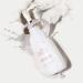 Josie Maran Argan Milk Intensive Hydrating Body Renewal Serum - 198 ml/6.7 fl. oz, Unscented - Buy Online on GoSupps.com