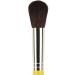 Bdellium Tools Professional Antibacterial Makeup Brush Travel Line Contouring Face 945 1 Count - Buy Online on GoSupps.com