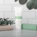 Daily Facial Moisturizer 2 fl. oz. | Hydrating & Nourishing Skin Care | International Shipping Available - Buy Online on GoSupps.com