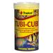 TUBI CUBI 100ml / 10g - Fish food, freeze-dried oligochaete worms