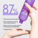 TROIAREUKE ACSEN CICA SEN Toner - Hypoallergenic Ultra-Soothing for Sensitive Skin | High CICA Concentrate - International Shipping Available - Buy Online on GoSupps.com