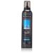 TRESemm 4 Plus 4 Thickening Extra Hold Mousse 10.5 Ounce