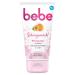 bebe Sch ngemacht cleansing mask with apricot extract & fragrance facial mask normal/combination skin 75 ml