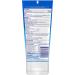 Coppertone SPF 30 Sport Clear Sunscreen 5 oz Tube (148ml) - Pack of 3 | Broad Spectrum Protection - Buy Online on GoSupps.com