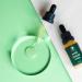 Buy Acne Serum (0.7 fl oz) | Fast International Shipping & Clear Skin Solution - Buy Online on GoSupps.com