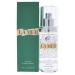 La mer the Mist 100ml