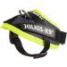IDC Powerharness 3XS/Baby 1 - Neon Edge Jeans for Stylish Kids | International Shipping Available - Buy Online on GoSupps.com