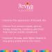 Reviva Labs Vitamin K Creme 1.5 oz - Anti-Aging & Skin Repair - Buy Online on GoSupps.com