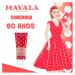 Buy Mavala Limited Edition Hand Cream 50ml - Luxurious Moisturizer for Soft Hands | International Shipping Available - Buy Online on GoSupps.com