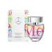 Mercedes-Benz Pop Edition for Women - 3 oz EDP Spray - Buy Online on GoSupps.com