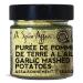 A Spice Affair's Garlic Mashed Potatoes Seasoning 130 g (4.6 oz)