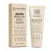 Revitosin Prolite Face Wash | 100ml AHA & BHA Facewash for Oily Dry & Normal Skin | Gently Cleanses Refreshes & Brightens | Suitable for All Skin Types