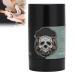 Professional Tattoo Transfer Cream - Easy Operation Body Art Printer Stencil - Buy Online on GoSupps.com