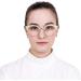 LIFEART Blu-ray Glasses - Stylish +2.25 Reading Glasses for Computers | Reduces Headaches & Dry Eyes | Unisex Fashion Samba Green - Buy Online on GoSupps.com