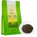 Emei Maofeng Tea Nenbud Fragrance Orchid e Th Vert pour Matcha Chinois en Vrac - Buy Online on GoSupps.com