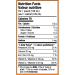 Love Child Organics Apples Sweet Potatoes Carrots + Blueberries Puree - 128 ml - Buy Online on GoSupps.com
