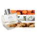 Le Monde Gourmand Le Jumbo Cr me Vanille Eau de Parfum - 2.5 fl oz (75 ml) - Vanilla Jasmine Amber Fragrance Notes Cr me Vanille 2.5 Fl Oz (Pack of 1) - Buy Online on GoSupps.com