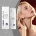 Lifting des yeux raffermissant liquide hydratant 100 g de liquide tenseur pour les yeux avec formule nourrissante extrait botanique produit de soin de la peau absorption facile n cessaire de be - Buy Online on GoSupps.com