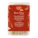 Bamboo Garden Rice Noodles Guai Thiau - 250g (Pack of 2) | Authentic Thai Noodle Dish | International Shipping Available - Buy Online on GoSupps.com