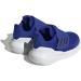 adidas Unisex Baby Runfalcon 3.0 Hook-and-Loop Sneakers - Lucid Blue/ Legend Ink/ Ftwr White - Size 6.5 UK Child - Buy Online on GoSupps.com