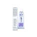 SwissJust Lavender Natural Body Cream 60ml - Buy Online on GoSupps.com