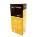 BETADINE Dandruff Shampoo for All Hair Types - 120 ml - Buy Online on GoSupps.com