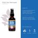 WishGarden Herbs Kick-Ass Immune Activator - Organic Herbal Immune Booster 4oz Dropper - Promotes Healthy Immune System Response - Early Onset Sickness Defense - Buy Online on GoSupps.com