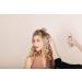 Onesta Quench Leave-In Conditioner Spray 8 oz - Hydrating & Nourishing Hair Treatment - Buy Online on GoSupps.com