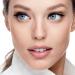 Maybelline Super Stay 24Hr Makeup - Classic Ivory (1 fl oz) - Buy Online on GoSupps.com