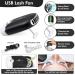 Professional Lash Extension Kit | D Curl Eyelash Supplies Cleaning Kit Glue & Tweezers | Beginner Friendly International Shipping - Buy Online on GoSupps.com