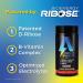 Buy Gold Aqua Charge Energy Drink Mix - Raspberry Lemonade 30 Servings Sugar-Free Electrolytes for Pre/Post Workout Recovery - International Shipping Available - Buy Online on GoSupps.com