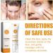 Tinted Moisturizer Cr me solaire teint e tout en une cr me de jour Cr me nourrissante avec effet hydratant et protection SPF50 l g re opacit pour un teint naturel - Buy Online on GoSupps.com