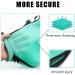 Adjustable Cat Grooming Bag | Anti-Scratch & Bite | Soft Mesh | Durable Polyester | For Nail Trimming & Bathing | Small, Medium & Large Cats - Buy Online on GoSupps.com