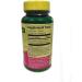 Black Cohosh Extract 100 Tablets - Natural Menopause Support - Buy Online on GoSupps.com