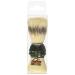 Semogue 1305 Superior Boar Bristle Shaving Brush