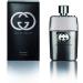 Gucci Guilty Pour Homme 3.0 oz Eau de Toilette - Buy Online on GoSupps.com