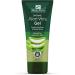 Aloe Pura Aloe Vera Gel Skin Treatment 200ml - Pack of 2 | Buy Online for International Shipping - Buy Online on GoSupps.com