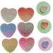 Hohopeti 50pcs Simulation Gummies Models Accessories Earrings Resin - Buy Online on GoSupps.com