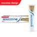 Buy Sensodyne Toothpaste Complete Care 6 x 75 ml | 24H Sensitivity Protection for Sensitive Teeth - International Shipping Available - Buy Online on GoSupps.com