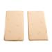 M&D 0001 Women Lipo Foam Lateral Protectors