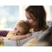 Tommee Tippee Closer to Nature EverydayÂ BabyÂ Pacifier forÂ Boy 6-18Â Months BPA-FreeÂ (DesignsÂ May Vary) Blue 2 Count - Buy Online on GoSupps.com