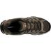 Merrell Men's Moab 3 Hiking Shoe - 47 EU Boulder | International Shipping Available - Buy Online on GoSupps.com